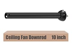 Dpxmyg inch black for sale  Delivered anywhere in USA 