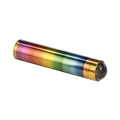 Schylling marble kaleidoscope for sale  Delivered anywhere in USA 