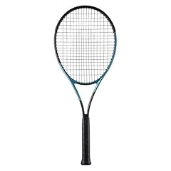 Head gravity tour for sale  Delivered anywhere in USA 