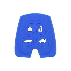 Brovacs silicone cover for sale  Delivered anywhere in UK