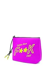 Pochette unisex marchio usato  Spedito ovunque in Italia 