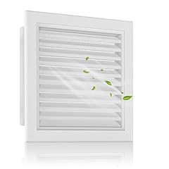 Zepoty aluminum gable for sale  Delivered anywhere in USA 