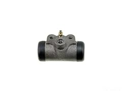 Wheel cylinder front for sale  Delivered anywhere in USA 