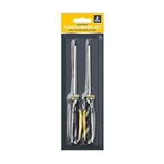 Screwdriver set professional for sale  Delivered anywhere in UK