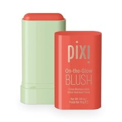 Pixi blush juicy d'occasion  Livré partout en France