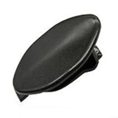 Driver side door for sale  Delivered anywhere in UK