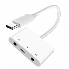 Scheda audio usb usato  Spedito ovunque in Italia 