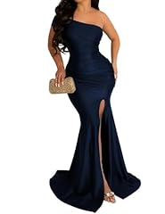 Hresslbd women shoulder for sale  Delivered anywhere in USA 