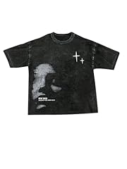 Vipwolf men graphic for sale  Delivered anywhere in USA 