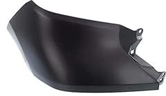 Parts front fender for sale  Delivered anywhere in USA 