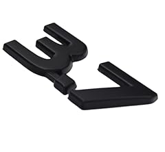 Partsto metal blackout for sale  Delivered anywhere in USA 