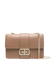 Armani exchange jodie usato  Spedito ovunque in Italia 