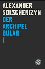 Archipel gulag gebraucht kaufen  Wird an jeden Ort in Deutschland