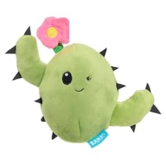 Barkbox interactive plush for sale  Delivered anywhere in USA 