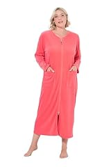Ulla popken damen gebraucht kaufen  Wird an jeden Ort in Deutschland