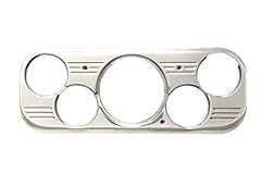 Dolphin gauges 1937 for sale  Delivered anywhere in USA 