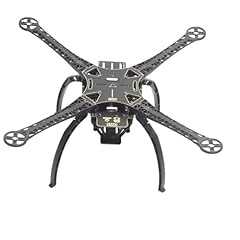 500mm multi rotor for sale  Delivered anywhere in UK