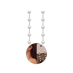 Yheakne boho boucles d'occasion  Livré partout en France
