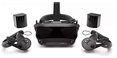 Valve index kit for sale  Delivered anywhere in UK