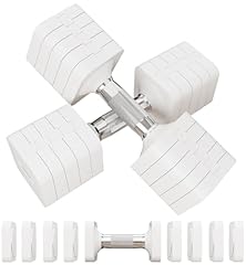50lbs hand weights for sale  Delivered anywhere in USA 