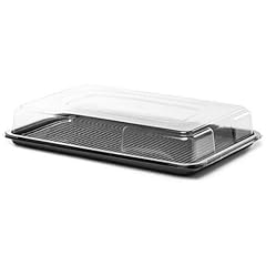 Sunrise reusable sandwich for sale  Delivered anywhere in UK