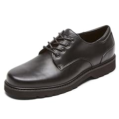 Rockport men northfield for sale  Delivered anywhere in UK
