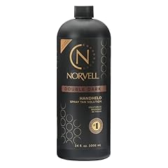 Norvell premium sunless for sale  Delivered anywhere in USA 