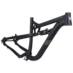 Dhncbgfz full suspension for sale  Delivered anywhere in USA 