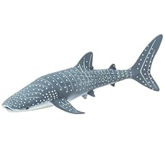 voilier requin d'occasion voilier requin d'occasion Livré partout en France