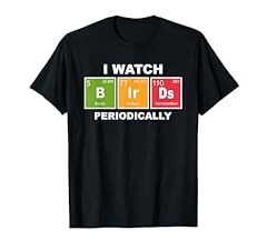 Watch bird periodically for sale  Delivered anywhere in USA 