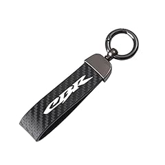 Motorcycle lanyard key for sale  Delivered anywhere in Ireland