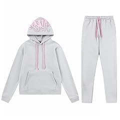 Nqyios mens hooded for sale  Delivered anywhere in UK