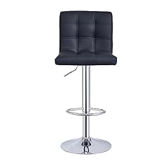 Panana barstool gas for sale  Delivered anywhere in UK