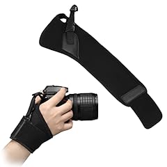 Cwatcun camera wrist for sale  Delivered anywhere in USA 