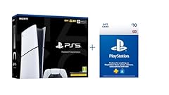 Playstation digital 10 for sale  Delivered anywhere in UK