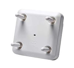 Cisco 802.11ac 4x4 for sale  Delivered anywhere in UK