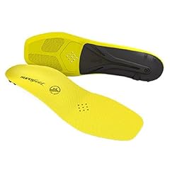 Superfeet hockey performance for sale  Delivered anywhere in UK
