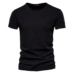 Generisch herren shirt gebraucht kaufen  Wird an jeden Ort in Deutschland