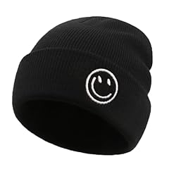 Baby winter beanie for sale  Delivered anywhere in USA 
