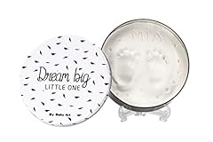 Baby art magic d'occasion  Livré partout en France