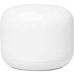 Google nest wifi for sale  Delivered anywhere in USA 