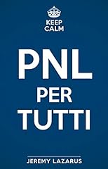 Keep calm. pnl usato  Spedito ovunque in Italia 