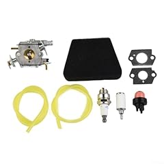 Kit carburatore per usato  Spedito ovunque in Italia 