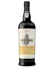 Porto late bottled usato  Spedito ovunque in Italia 