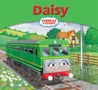 Daisy written various for sale  Delivered anywhere in UK