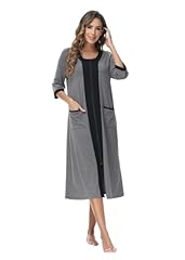 Alunsito house dresses for sale  Delivered anywhere in UK