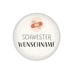 Lijelove pflegehelden schweste gebraucht kaufen  Wird an jeden Ort in Deutschland