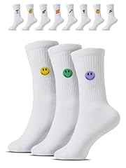 Lustige socken motiv gebraucht kaufen  Wird an jeden Ort in Deutschland