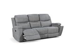 Lovesofas.co.uk dark grey for sale  Delivered anywhere in UK