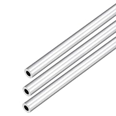 Dmiotech lot tubes d'occasion  Livré partout en Belgiqu